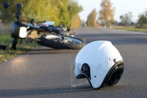 Freeport Motorcycle Accident Lawyer