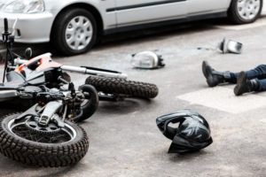Riverhead Motorcycle Accident Lawyer