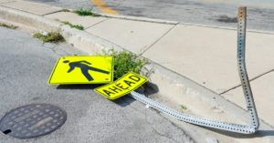 Long Island Pedestrian Accident FAQs