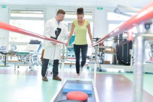 Babylon Personal Injury Lawyer