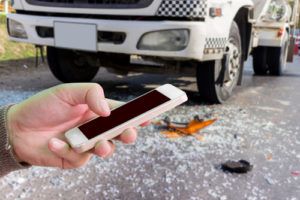 How Common Are Truck Accidents?