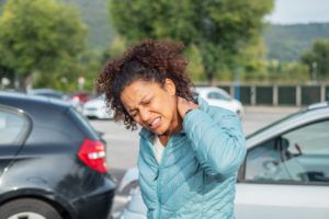 Long Island Rear-End Collisions Lawyer