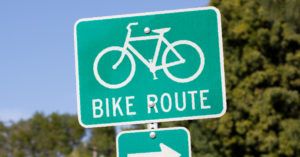 Long Island Bicycle Accident FAQs