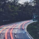 How to Access Traffic Camera Footage on Long Island