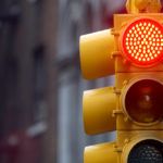 How to Access Traffic Camera Footage: Nassau County