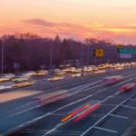 How to Access Traffic Camera Footage: Suffolk County