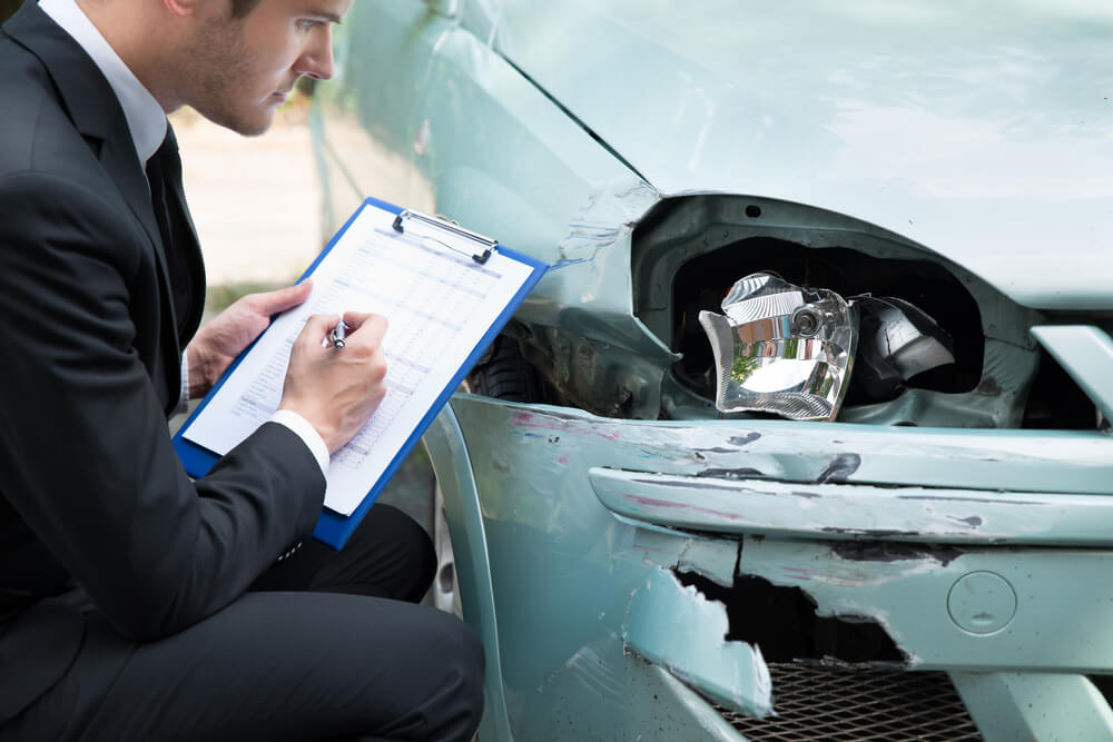 Car Accident Lawyer in Long Island, New York area