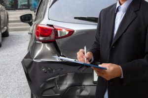 Are Car Accident Insurance Settlements Taxable in New York?