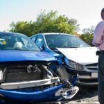No-Fault Benefits- APIP & OBEL
