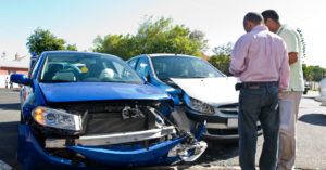 No-Fault Benefits: NY OBEL Coverage & APIP