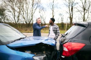 What Is the Average Car Accident Settlement Amount?