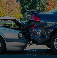 If you have been seriously injured, call our firm