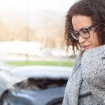 NY No-Fault Benefits: Overview