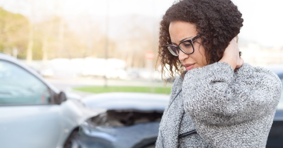 NY No-Fault Benefits: Overview