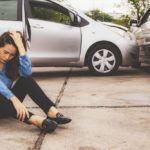Can I Sue for Pregnancy Complications Following a Car Accident