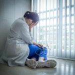 Who Should I Contact if I Am Injured Due to Medical Malpractice
