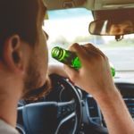 What Damages Can I Recover for a Drunk Driving Accident Claim
