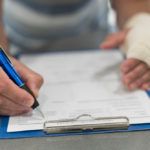How Long do You Have to File a Personal Injury Claim on Long Island