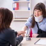 Long Island Car Accident Compensation Laws