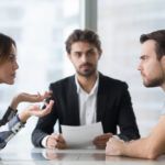 Long Island Car Accident Settlement Process and Timeline