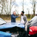 What Should I Expect When Filing an Accident Claim on Long Island