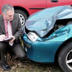 How Long do I Have to Report a Car Accident to Insurance on Long Island