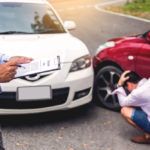 How to Deal with Insurance After an Accident