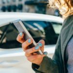 What Information Should You Exchange in a Car Accident