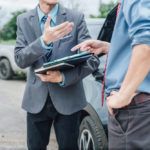 Who Pays for Car Accident Compensation on Long Island