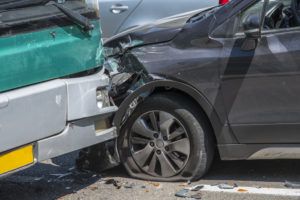 Long Island Bus Accident Lawyer