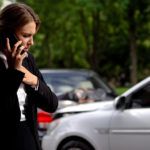 Who May be Liable for an Accident Caused by Negligent Vehicle Maintenance