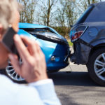 Why You Should Never Leave the Scene of a Car Accident