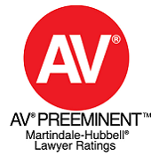 AV-preeminent-badge-smallpng