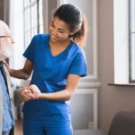 Long Island Nursing Home Ratings and Violations