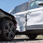 Car Accidents Occur in Long Island