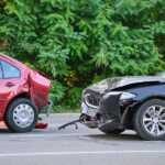 hire car accident lawyer