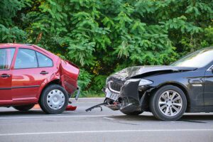 Why should I hire a car accident lawyer on Long Island?