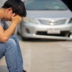 Lawyer After a ​Reckless Driving Accident Injuries
