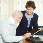 hire personal injury lawyer