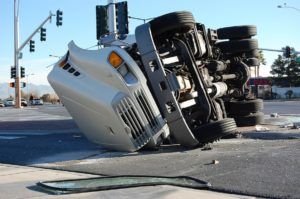 How Can a Truck Accident Lawyer Help You