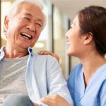 Brookhaven Health Care Facility, LLC Violations and Ratings