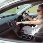 Long Island Left-Hand Turn Accidents: Who Is At Fault?