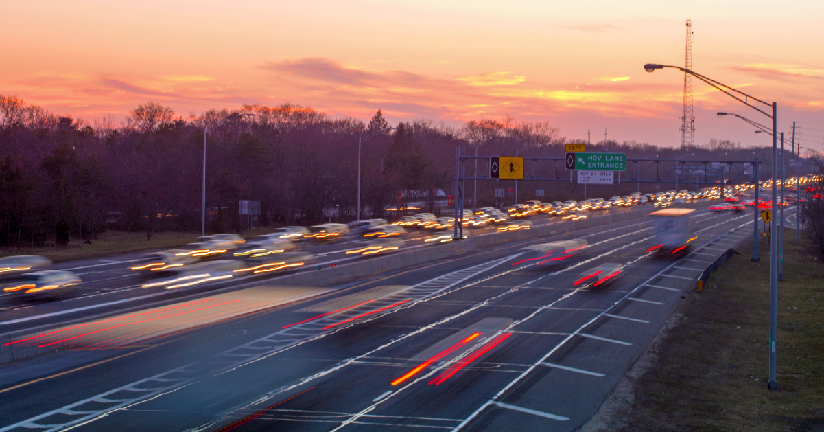 sunrise red light cameras