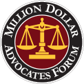 logo-advocates-form-2
