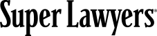 logo-super-lawyers