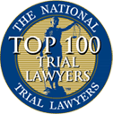 Top 100 Lawyers