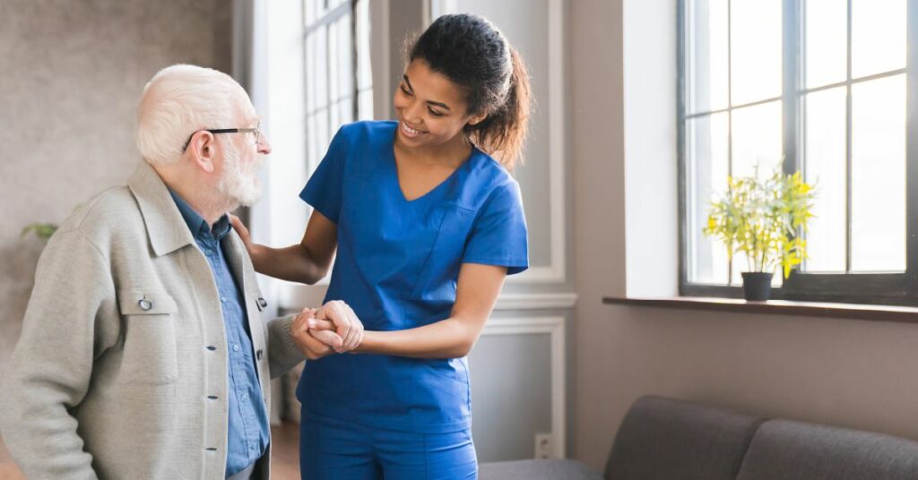 Mayfair Care Center in Hempstead Violations and Ratings Rosenberg