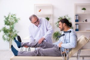 Water Mill Personal Injury Lawyer