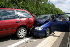 Glen Cove Personal Injury Lawyer