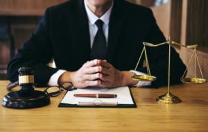 Hauppauge Personal Injury Lawyer